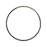 1019113 - Genuine Replacement Piston Ring Set