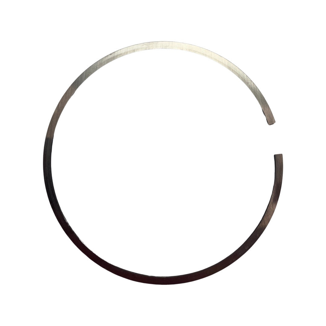 1019113 - Genuine Replacement Piston Ring Set