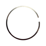 1019113 - Genuine Replacement Piston Ring Set