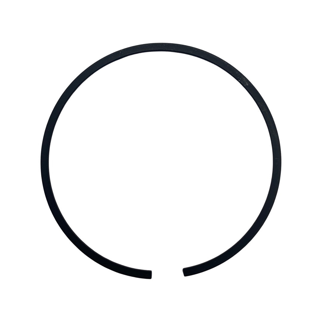 1019113 - Genuine Replacement Piston Ring Set