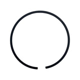 1019113 - Genuine Replacement Piston Ring Set