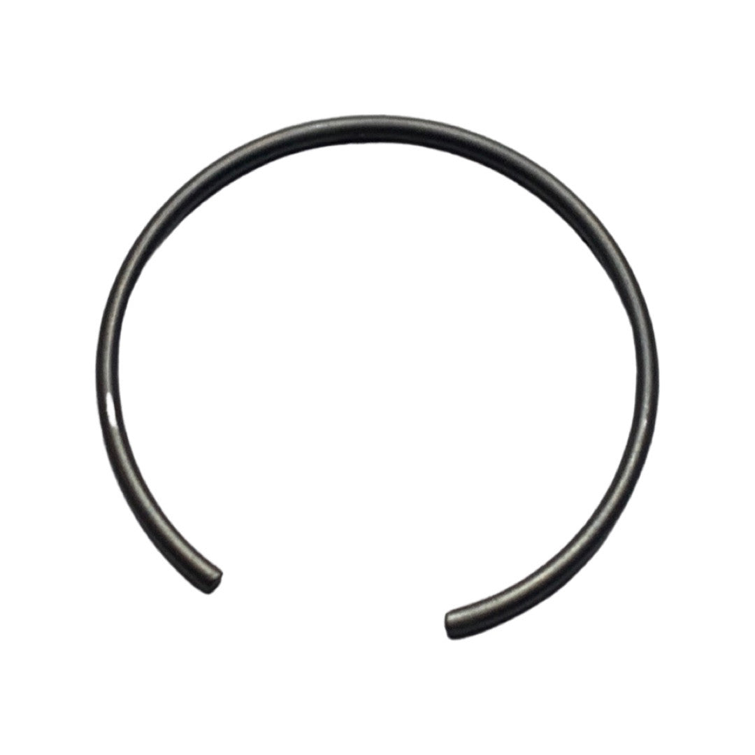 1019114-Genuine Replacement Clip,Piston Pin
