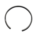 1019114-Genuine Replacement Clip,Piston Pin