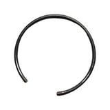 1019114-Genuine Replacement Clip,Piston Pin