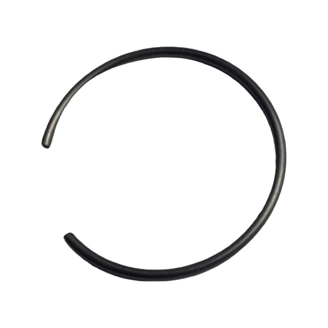 1019114-Genuine Replacement Clip,Piston Pin