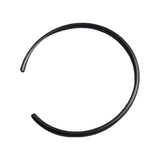 1019114-Genuine Replacement Clip,Piston Pin
