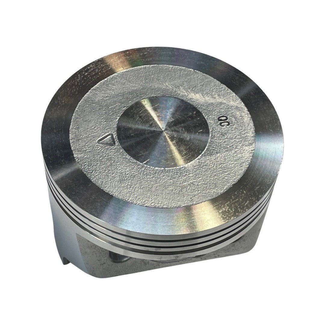 1019115 - Genuine Replacement Piston