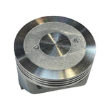 1019115 - Genuine Replacement Piston