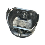 1019115 - Genuine Replacement Piston