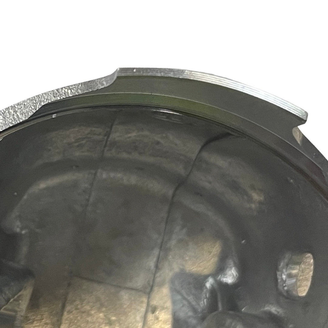 1019115 - Genuine Replacement Piston