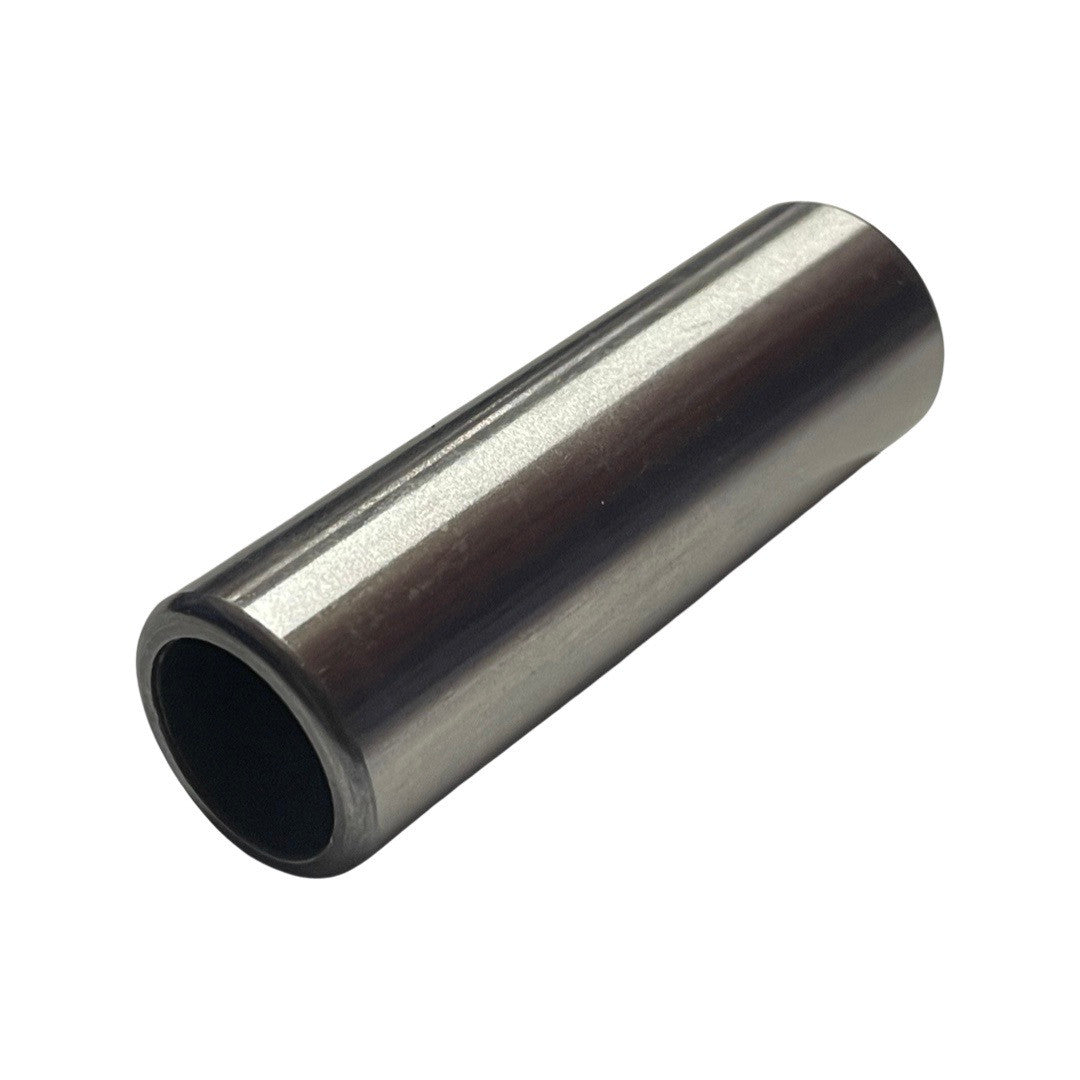 1019117 - Genuine Replacement Piston Pin
