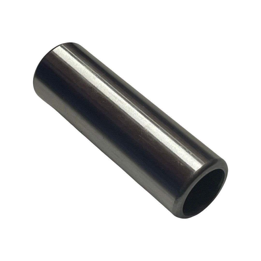 1019117 - Genuine Replacement Piston Pin