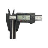1019117 - Genuine Replacement Piston Pin
