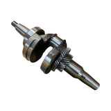 1019118 - Genuine Replacement Crankshaft Assembly