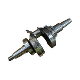 1019118 - Genuine Replacement Crankshaft Assembly