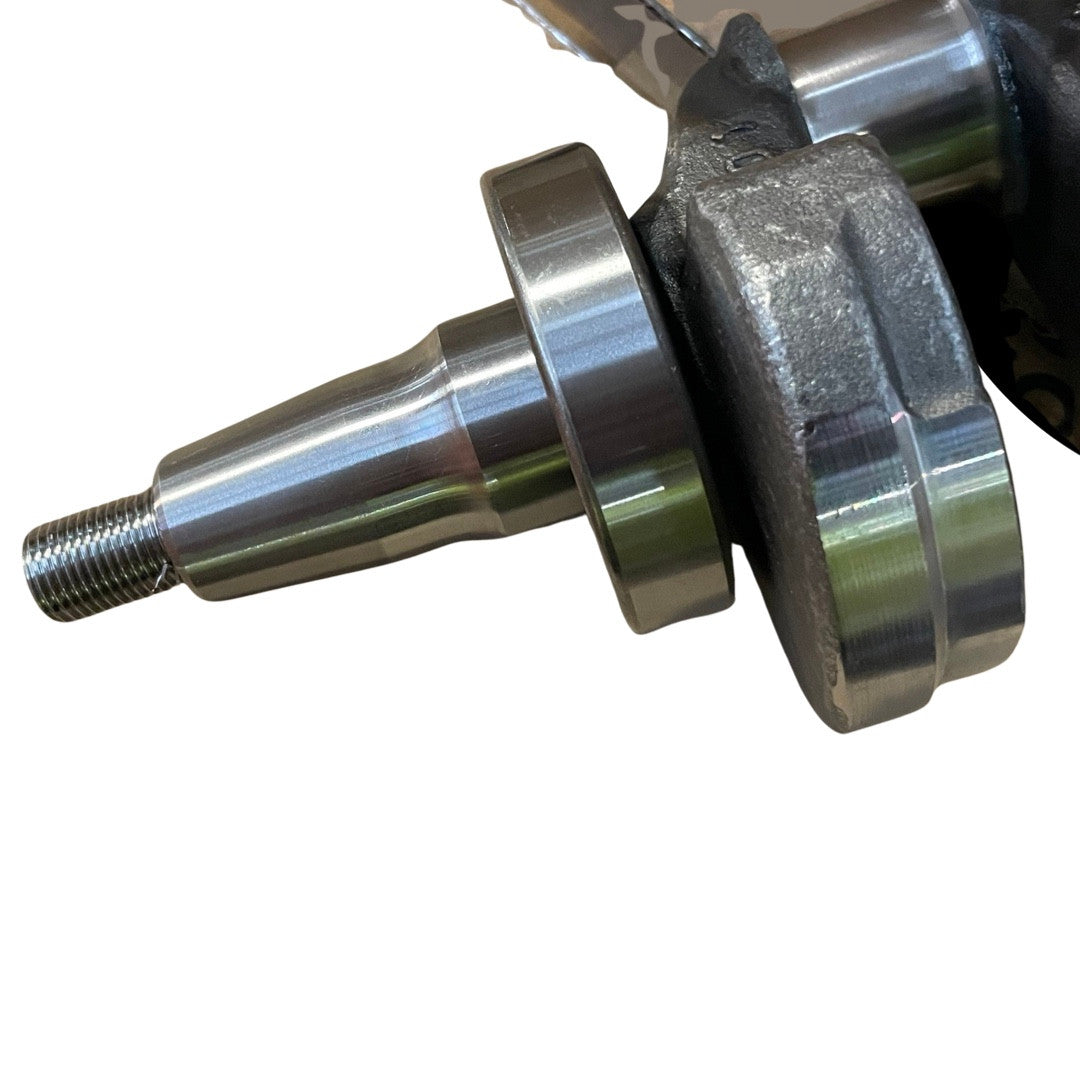 1019118 - Genuine Replacement Crankshaft Assembly