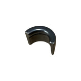 1019119-Genuine Replacement Rotator,Valve