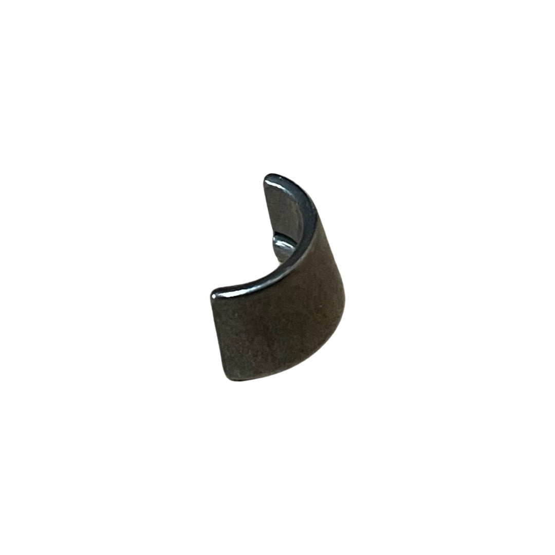1019119-Genuine Replacement Rotator,Valve