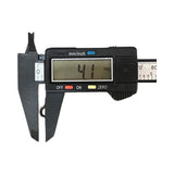1019119-Genuine Replacement Rotator,Valve