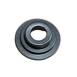 1019120-Genuine Replacement Retainer,Valve Spring