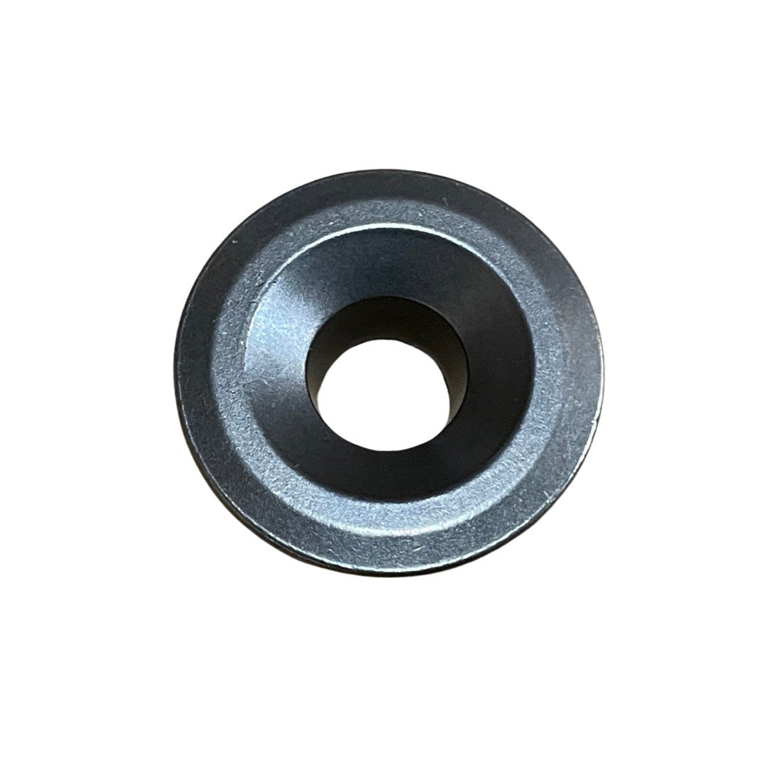 1019120-Genuine Replacement Retainer,Valve Spring