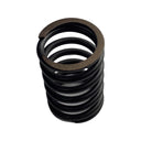 SPRING,VALVE for HY10000LEK-2-eD-03