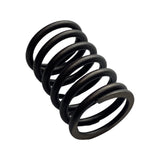 SPRING,VALVE for HY10000LEK-2-eD-03