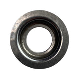 RETAINER,VALVE BOTTOW for HY10000LEK-2-eD-04