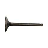 1019124-Genuine Replacement Valve,Exhaust