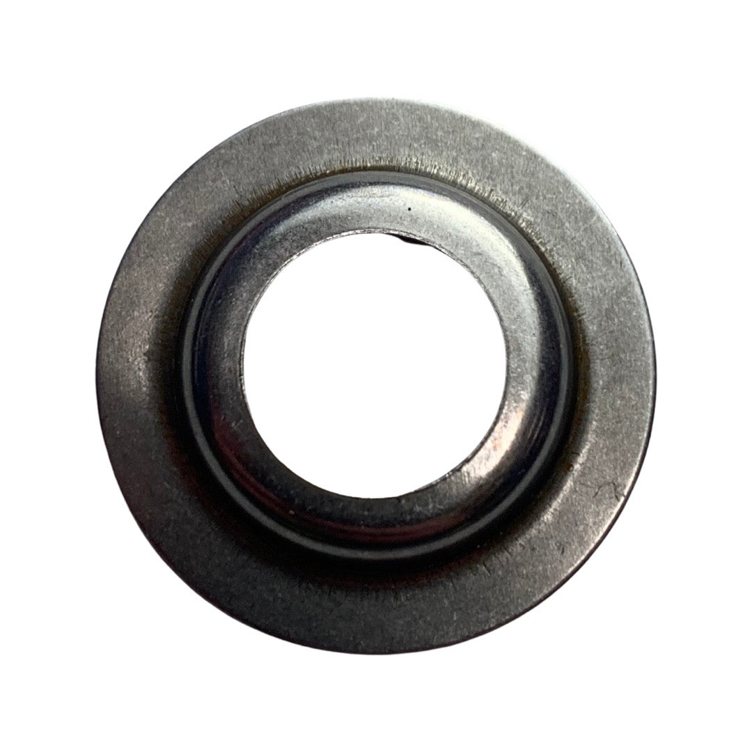 RETAINER,VALVE BOTTOW for HY10000LEK-2-eD-04