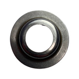 RETAINER,VALVE BOTTOW for HY10000LEK-2-eD-04
