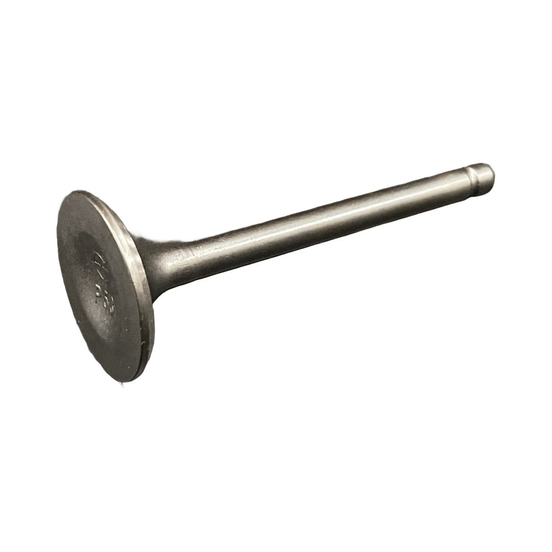 1019124-Genuine Replacement Valve,Exhaust