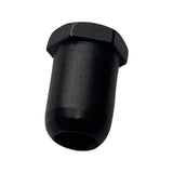 ROCKER SHAFT for HY10000LEK-2-eD-09