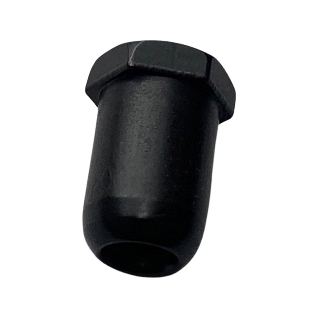 ROCKER SHAFT for HY10000LEK-2-eD-09