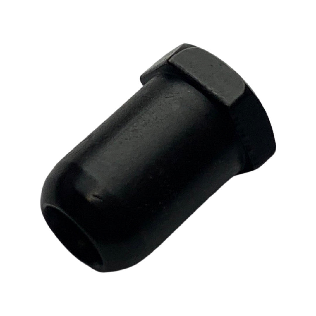 ROCKER SHAFT for HY10000LEK-2-eD-09