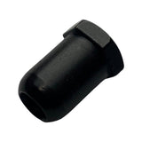 ROCKER SHAFT for HY10000LEK-2-eD-09