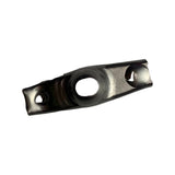 ROCKER ARM for HY10000LEK-2-eD-10