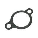 1019135-Genuine Replacement Intake Gasket