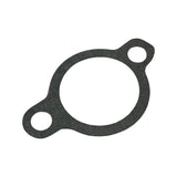 1019135-Genuine Replacement Intake Gasket