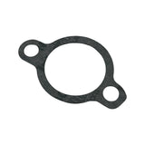 1019135-Genuine Replacement Intake Gasket