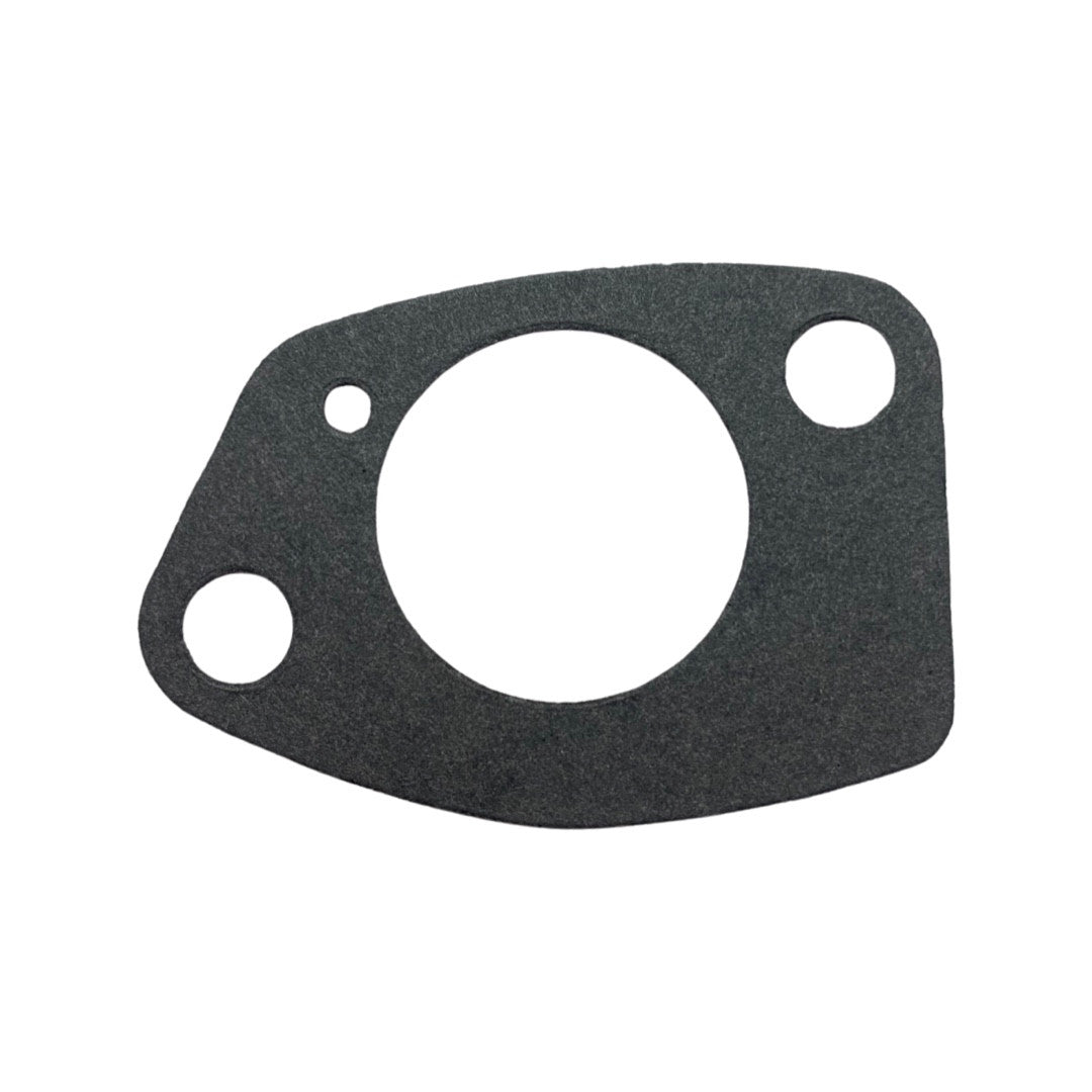 1019137 - Genuine Replacement Carburettor Gasket