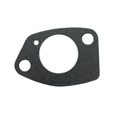 1019137 - Genuine Replacement Carburettor Gasket