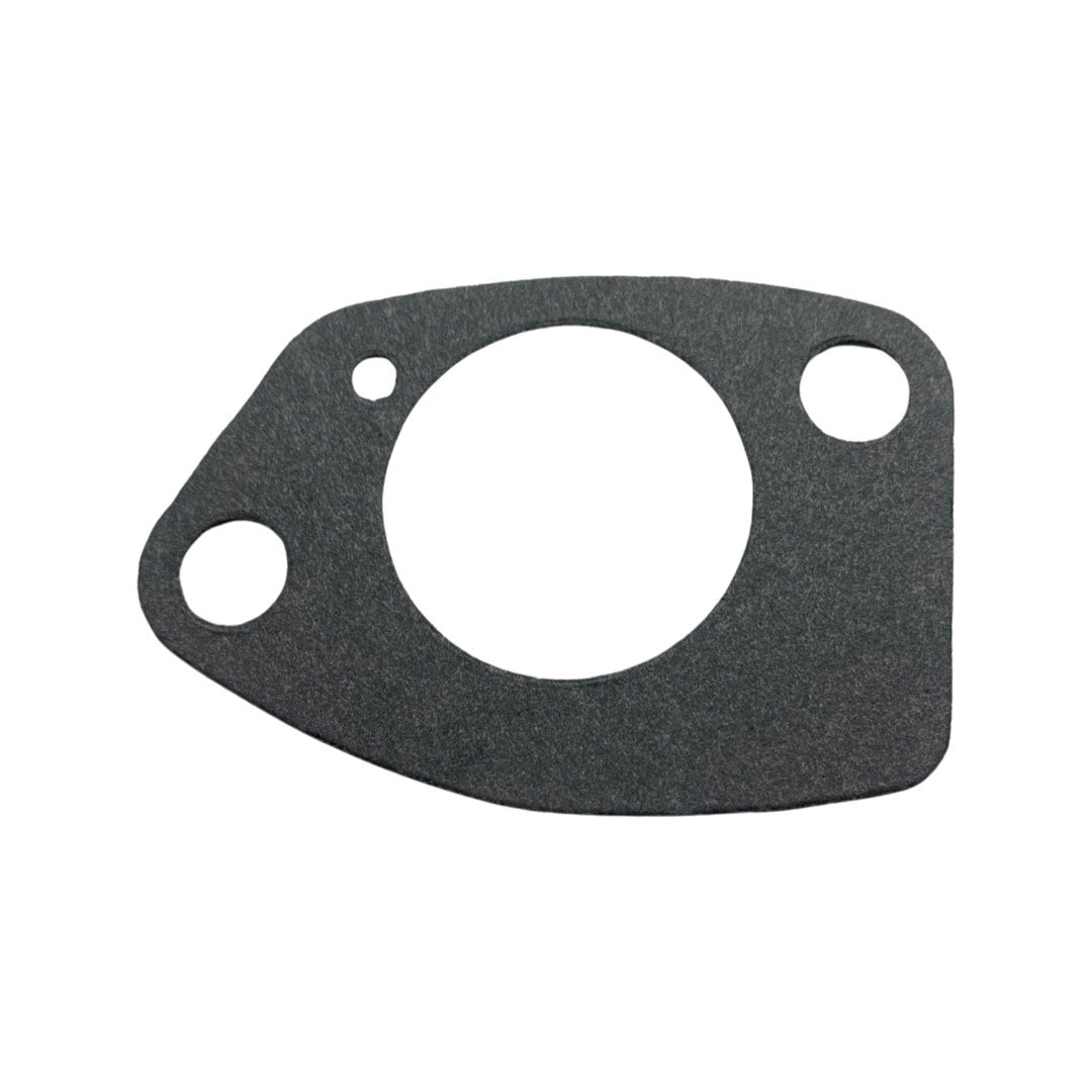 1019137 - Genuine Replacement Carburettor Gasket