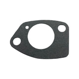1019137 - Genuine Replacement Carburettor Gasket