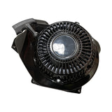 1019147 - Genuine Replacement Recoil Starter