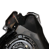 1019147 - Genuine Replacement Recoil Starter