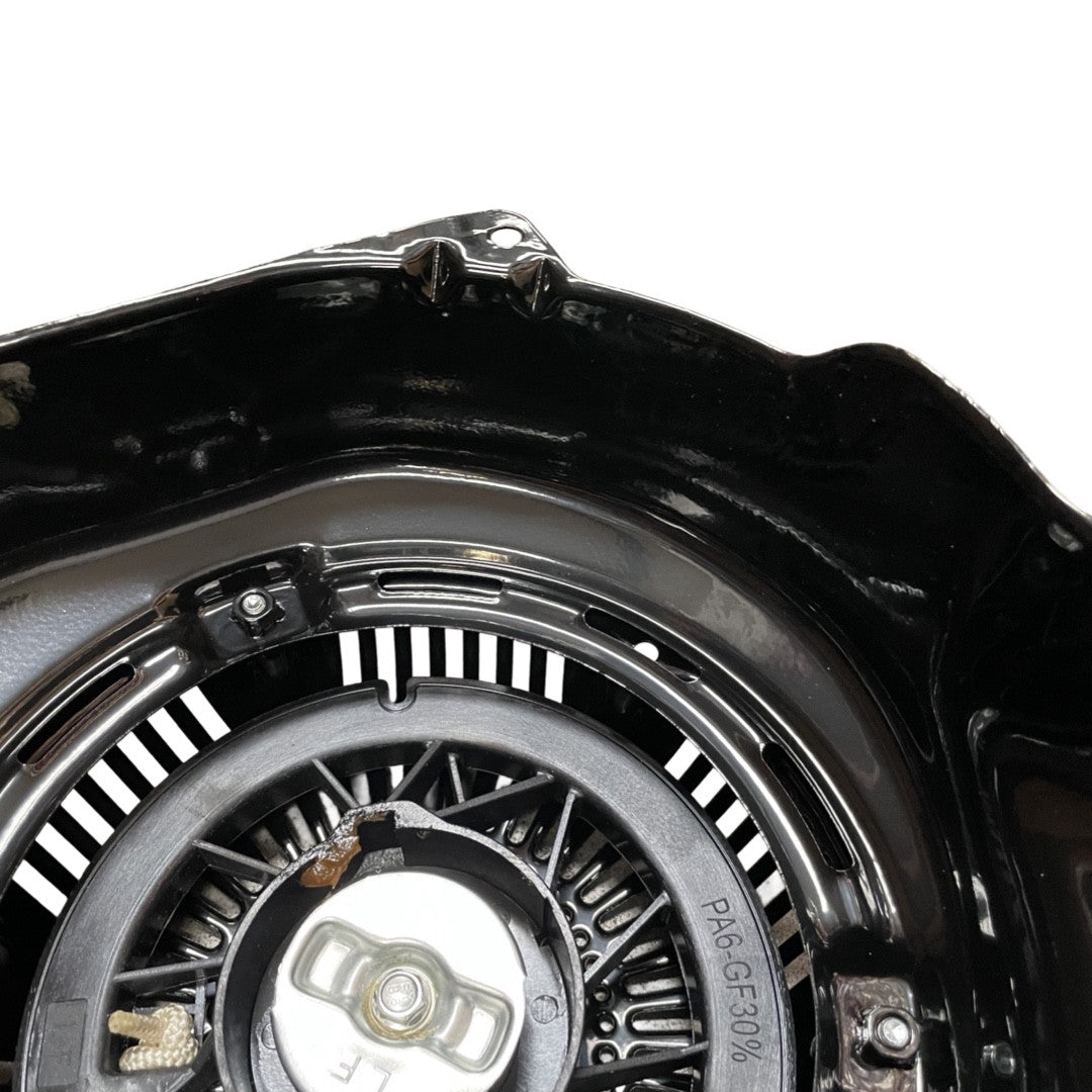 1019147 - Genuine Replacement Recoil Starter