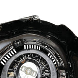 1019147 - Genuine Replacement Recoil Starter