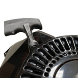 1019147 - Genuine Replacement Recoil Starter