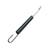 1019153 - Genuine Replacement Throttle Return Spring
